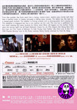 Horny Family (2013) (Region 3 DVD) (English Subtitled) Korean movie