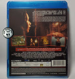 Impetigore (2019) 凶宅契約 (Region Free Blu-ray) (Hong Kong Version) Indonesian movie aka Perempuan Tanah Jahanam