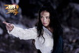 Journey To The West: Conquering the Demons 西遊降魔篇 (2013) (Region 3 DVD) (English Subtitled)