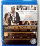 Let Him Go Blu-ray (2020) 血•緣 (Region Free) (Hong Kong Version)