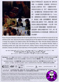 Like Father, Like Son (2013) (Region 3 DVD) (English Subtitled) Japanese movie a.k.a. Soshite chichi ni naru