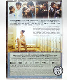 Love You Forever (2020) 我在時間盡頭等你 (Region 3 DVD) (English Subtitled)
