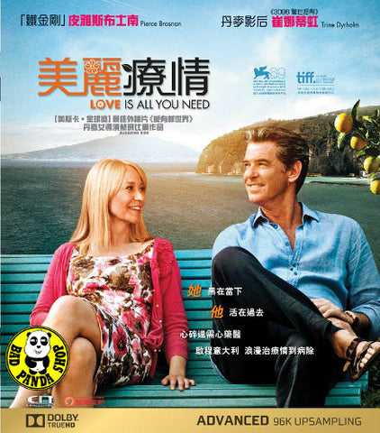 Love is all you need 2012 full movie 123movies discount