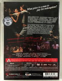 Nights Of A Shemale A Mad Man Trilogy 1/3 (2020) 人妖阿發: 痴人三部曲1/3 (Region Free DVD) (English Subtitled)