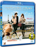 Nodame Cantabile: The Movie 2 (2010) (Region A Blu-ray) (English Subtitled) Japanese movie