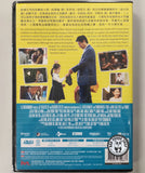 Pawn (2020) 無價之保 (Region 3 DVD) (English Subtitled) Korean movie aka Dambo