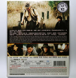 Peace Hotel 和平飯店 Blu-ray (1995) (Region Free) (English Subtitled)