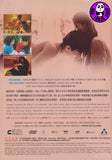 Plum Blossom (2000) (Region 3 DVD) (English Subtitled) Korean movie