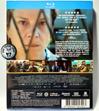Quo Vadis, Aida? (2020) 突襲安全區 (Region A Blu-ray) (English Subtitled) Bosnian movie