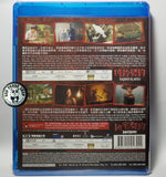 Satan's Slaves + Impetigore (2017-2019) 凶鈴契約+凶宅契約 (Region A Blu-ray) (Hong Kong Version) Indonesian movie aka Pengabdi Setan + Perempuan Tanah Jahanam