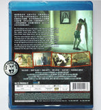 Satan's Slaves 凶鈴契約 (2017) (Region A Blu-ray) (Hong Kong Version) Indonesian movie aka Pengabdi Setan