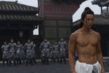 Saving General Yang 忠烈楊家將 Blu-ray (2013) (Region Free) (English Subtitled)