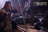 Saving General Yang 忠烈楊家將 Blu-ray (2013) (Region Free) (English Subtitled)