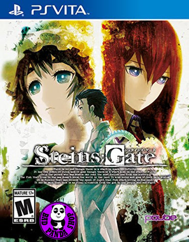 Ps store vita region