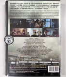 The Contractor (2022) 孤傭兵 (Region 3 DVD) (Chinese Subtitled)