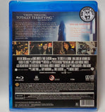 The Curse of La Llorona Blu-ray (2019) 哭泣的女詭 (Region Free) (Hong Kong Version)