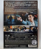 The Infernal Walker (2020) 無間行者之生死潛行 (Region 3 DVD) (English Subtitled)