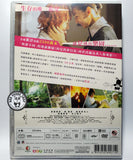 The Promised Neverland (2020) 約定的夢幻島 (Region 3 DVD) (English Subtitled) Japanese movie aka Yakusoku no Neverland