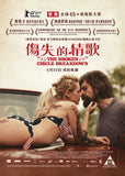 The Broken Circle Breakdown (2012) (Region 3 DVD) (English Subtitled) Belgium, Netherlands Movie