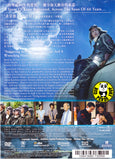 The Eternal Zero 永遠の0 (2014) (Region 3 DVD) (English Subtitled) Japanese Movie a.k.a. Eien no Zero