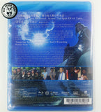 The Eternal Zero 永遠の0 (2014) (Region A Blu-ray) (English Subtitled) Japanese Movie a.k.a. Eien no Zero