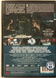 Underwater (2020) 深海異獸 (Region 3 DVD) (Chinese Subtitled)