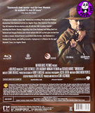 Unforgiven 豪情蓋天 Blu-Ray (1992) (Region Free) (Hong Kong Version)