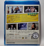 Vampire Kids Blu-ray (1991) 殭屍福星仔 (Region Free) (English Subtitled)
