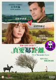 Wild Mountain Thyme (2020) 真愛鄰距離 (Region 3 DVD) (Chinese Subtitled)
