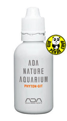 ADA Phyton-Git 50ml (ADA) (Aquarium Treatment)