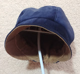 Autumn Fall Winter Gatsby Cap / Newsboy Hat for Toddlers, Little Boys or Girls and Adults (Corduroy single or double-sided) 秋冬報童帽 (單面或雙面燈芯絨)