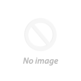 Wonder Woman 神奇女俠 2D + 3D Blu-Ray (2017) (Region Free) (Hong Kong Version) Lenticular